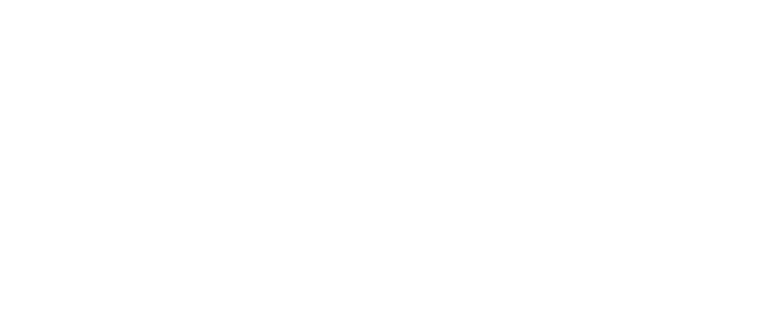 彩りと、健やかな歩みを。心と指先を整える、大人のための場所。