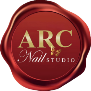 ARC nail studio